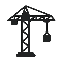 Pattanathu Ayyanar Infra Pvt Ltd